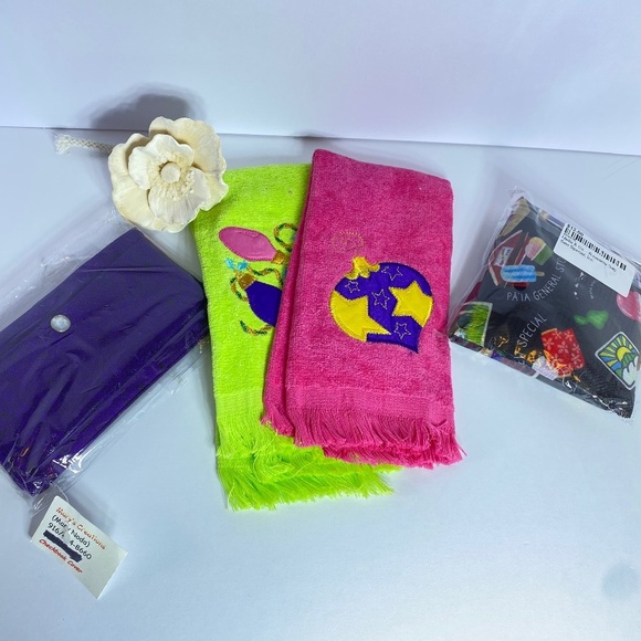 6 for $20 ♥️everything included. See below for details. - Picture 1 of 10